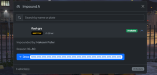 Screenshot 2025-09-04 205159.png