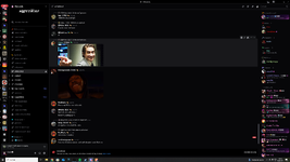 Screenshot 2025-09-17 161203.png