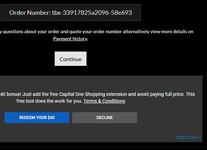 Screenshot 2025-10-19 084938.png