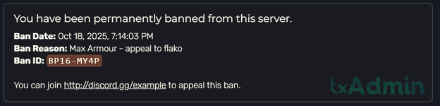 Screenshot 2025-10-19 113749.png