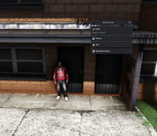 Screenshot 2025-11-23 202421.png