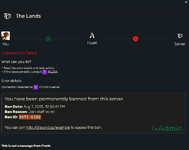 Screenshot 2025-11-28 032541.png