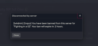 Screenshot 2025-12-23 213146.png