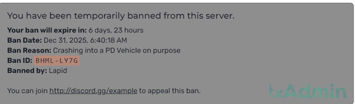 Screenshot 2025-12-31 014201.png