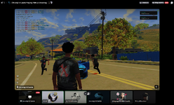 Screenshot_2026-01-26_114935.png