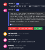 1780580428679.png