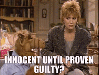 alf-innocent-until-proven-guilty.gif