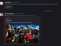 Screenshot 2026-06-12 103606.png