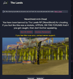 Screenshot 2026-06-16 164511.png