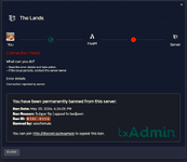 Screenshot 2026-05-20 192539.png