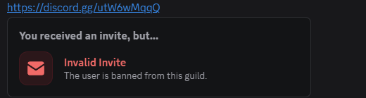 1782519883897.png