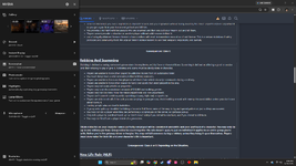 Desktop Screenshot 2026.06.29 - 21.56.48.61.png