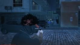 Screenshot 2026-07-07 215314.png