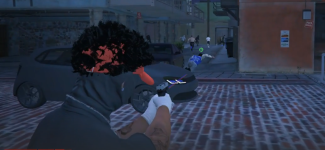 Screenshot 2026-07-07 215802.png
