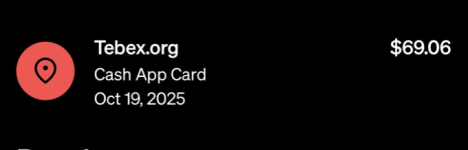 Screenshot 2026-07-04 004952.png