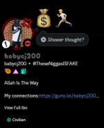 1784076776259.png