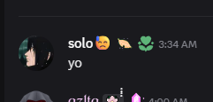 1784127311908.png