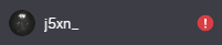 Screenshot 2026-07-23 054641.png
