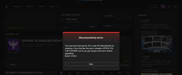 Screenshot 2026-08-04 190551.png