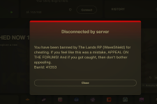 Screenshot_873.png