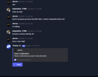 1787545268084.png