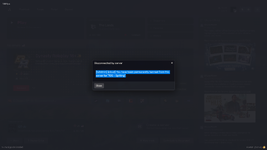 FiveM_GTAProcess 2026-01-18 22-42-11.png