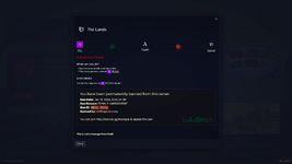 Screenshot 2026-01-19 103222.png