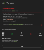 Screenshot 2026-09-22 213624.png