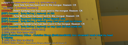 Screenshot 2026-09-29 232102.png