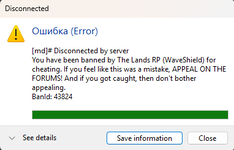 Screenshot 2026-03-01 052036.png