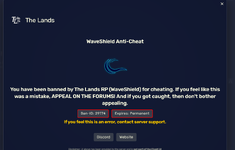 Screenshot 2026-03-01 210958.png