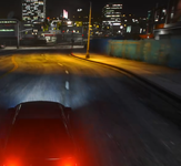 going to the garage.png