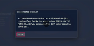 Screenshot 2026-03-09 184002.png