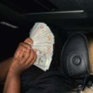 DrizzzyDre