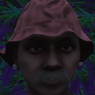 MakeRpGreatAgain
