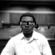 VonVon