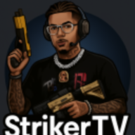 Strikertv