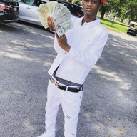 Trxly1k