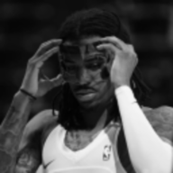 @𝙁𝙍𝙀𝙉𝘾𝙃𝙔