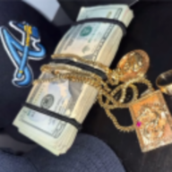 lil_lewi$