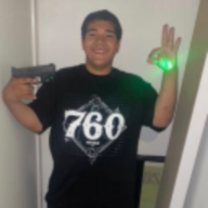 FelixGLowks