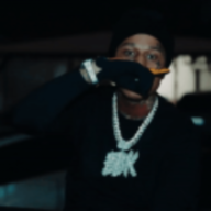 deebo4k.