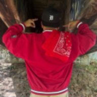 Chivo