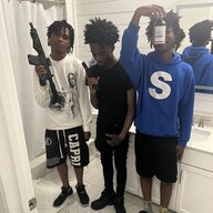 slzzy