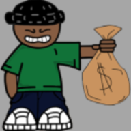 Kash_Kae
