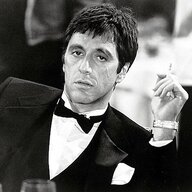 Niro