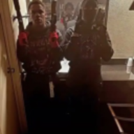 spydaytn