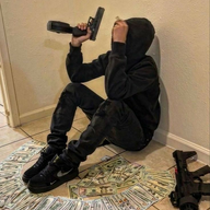 MJLivin