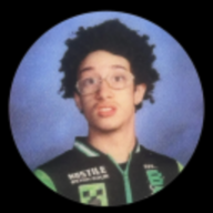 Rico-who