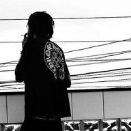 xin